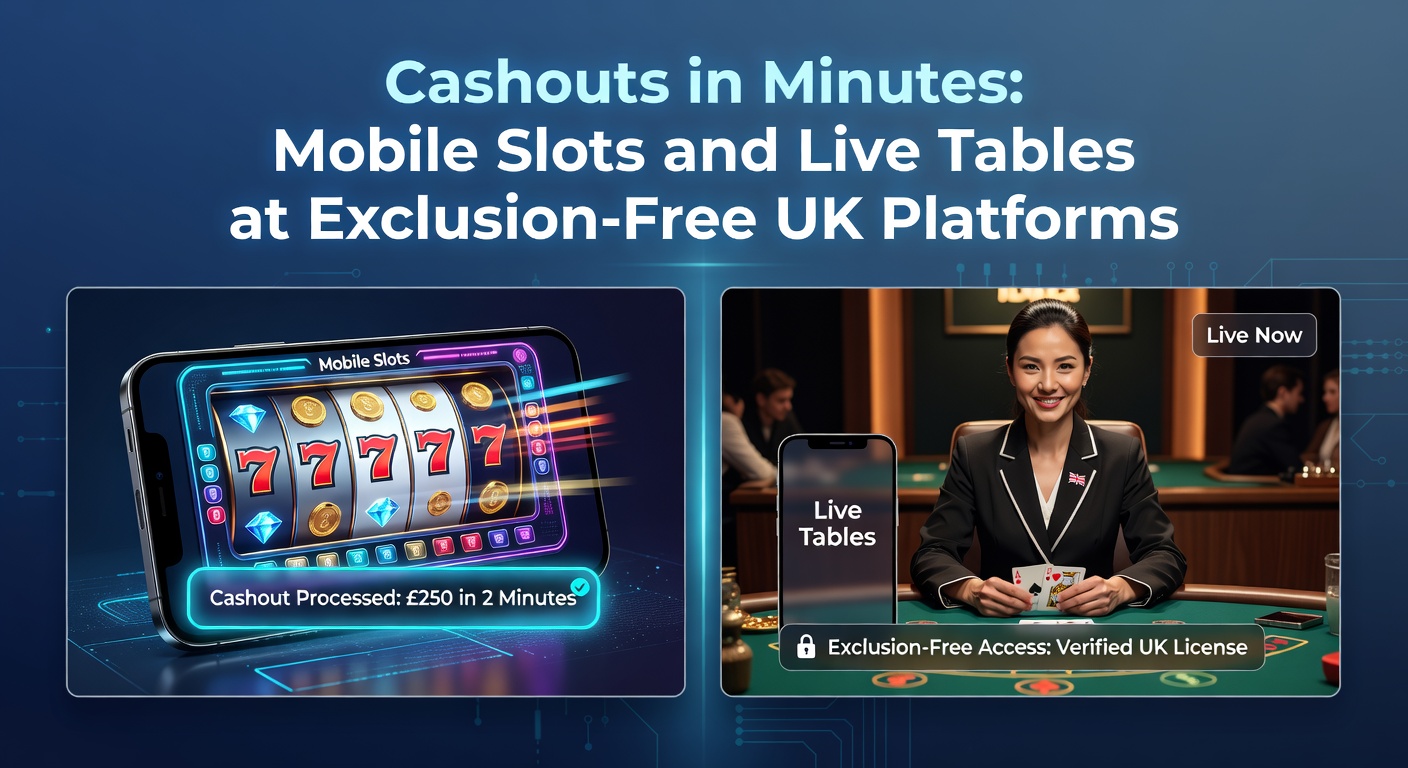 Screenshot of a fast cashout confirmation on a mobile app from an exclusion-free platform, showing funds transferred to a crypto wallet in 2 minutes 47 seconds amid live roulette gameplay