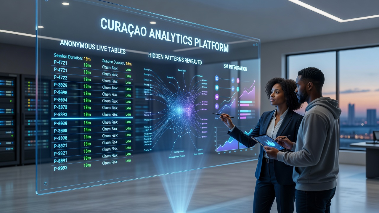 SMS payment confirmation screens integrated with progressive slot machines on Curaçao platforms