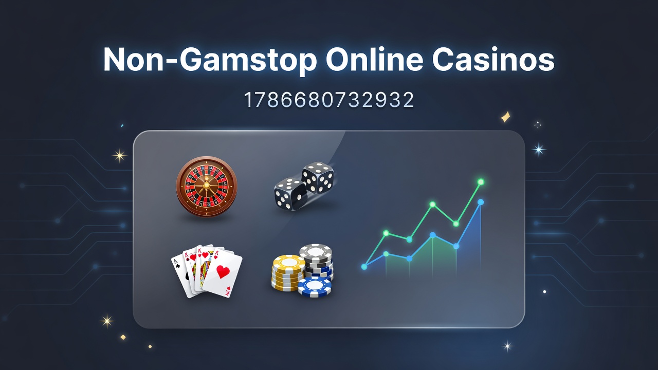 Mobile screen displaying quick deposit options and live casino tables at an offshore platform