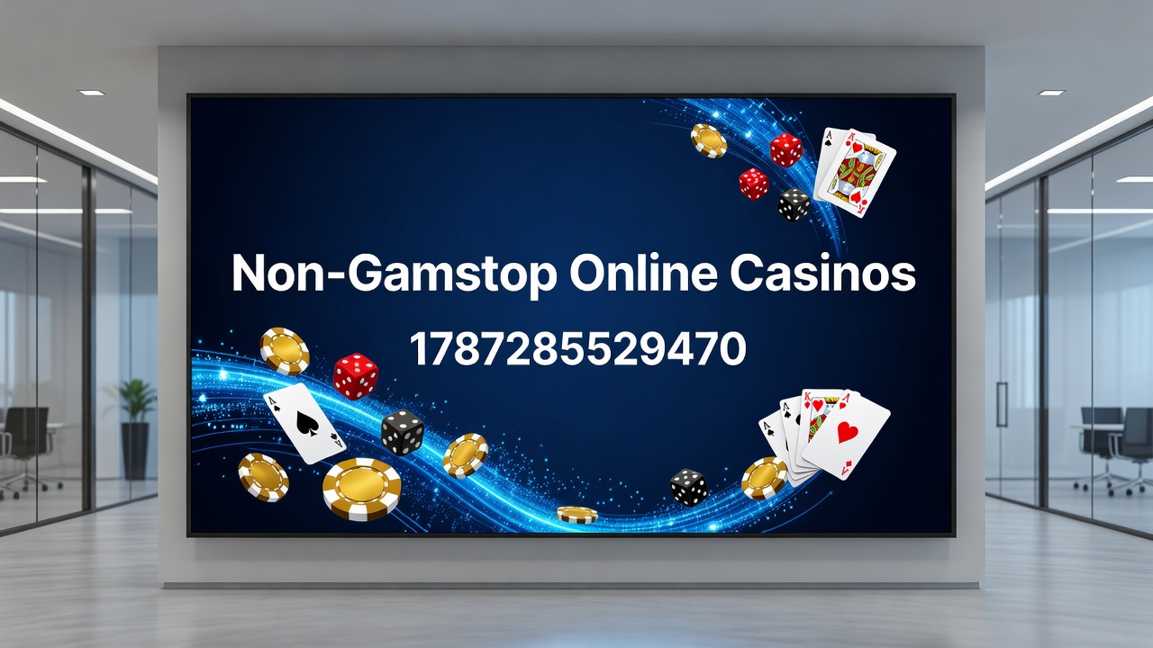Close-up of phone bill payment interface on a non-Gamstop mobile casino app with live poker and slot options