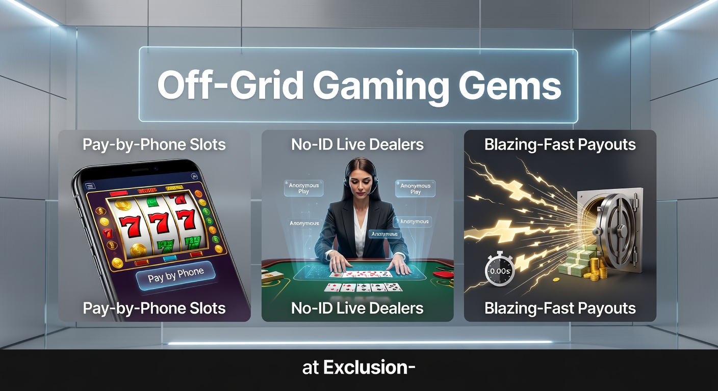 Dynamic live dealer at a blackjack table on a laptop, surrounded by icons for SMS deposits, timer showing 15-minute payout, and lock-free access symbols